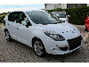 Renault Scenic TCe Dynamique Navi+TV 06.2026!