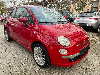 Fiat 500 1.2 Sport TV 12.2026+ALU+AHK+Winter!