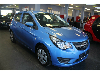 Opel Karl 1.0 Edition - 5-T�rig - Klima - BT -