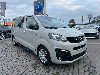Opel Zafira Life Tourer M L2 AHK+Pano+Leder+ACC+Stand