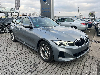 BMW 318 d Touring Driving Assistant+Facelift+Cockpit