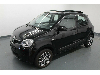 Renault Twingo 1.0 SCe Limited Klima+Faltdach+Bluetooth