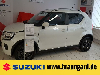 Suzuki Ignis 1.2 Dualjet Hybrid Comfort
