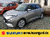 Suzuki Swift 1.2 Dualjet Hybrid 61 kW Comfort