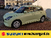 Suzuki Swift 1.2 Dualjet Hybrid Club