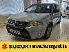 Suzuki Vitara 1.4 Mild-Hybrid Comfort 4x2