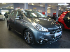 Peugeot 208 PureTech 82 Style - Panorama -