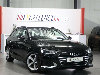 Audi A4 Avant 35 TDI BUSINESS Advanced PANORAMA, LED