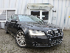 Audi A8 4.2 TDI Quattro LANG / VOLLAUSSTATUNG