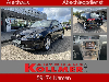 VW Golf 1.2 TSI Life PDC*SHZ*2.Hand*Scheckheft