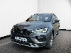 Seat Ateca Xperience*AHK*NAVI*PDC*8-fach*