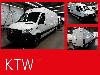 Mercedes-Benz Sprinter 317 Maxi,MBUX,Kamera,Tempomat