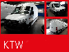 Mercedes-Benz Sprinter 315 Maxi,MBUX,Kamera,Tempomat
