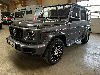 Mercedes-Benz G 500 V8 AMG Voll Netto 142765,-