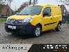 Renault Kangoo Rapid dCi 90 Energy Klima Radio