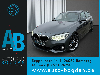 BMW 118i M Sport Automatik LED*Tempomat*PDC*SHZ
