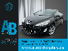 Peugeot 308 Platinum Automatik Leder*Navi*Nackenhzg*