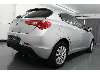 Alfa Romeo Giulietta 1.4 TB Navi+Klima!