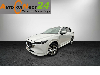 Mazda CX-5 Takumi *eGSD/LED/Leder/ACC/Head-up/SHZG*