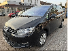 VW Sharan 2.0 TDI Cup BMT Navi