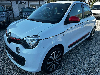 Renault Twingo Luxe Klimaautomatik*Sizheizung