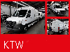 Mercedes-Benz Sprinter 317 Maxi,MBUX,Kamera,Tempomat