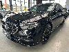 Mercedes-Benz E 300 DE AMG Night Pano KEYLESS-GO Display-Paket-High Car-Kamera