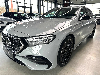 Mercedes-Benz E 300 de T 4M AMG Line Advanced DISTRONIC+ Night Head-up KEYLESS-G