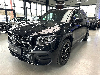 Mercedes-Benz GLB 200 AMG Night Kamera Pano AHK MBUX IHC Spurhalte Ambientenbele