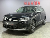 VW Tiguan Allspace 2.0 TDI DSG 7 SITZER*NAVI*AHK