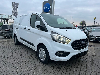 Ford Transit Custom Kasten 340 L2 Trend VIELE EXTRAS