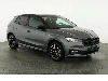 Skoda Fabia 1.0 TSI Monte Carlo, Kamera, 16-Zoll, Winter, Climatronic