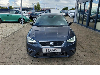 Seat Ibiza FR