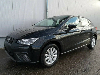 Seat Ibiza Style PDC Sitzheizung Kamera APP Style PDC Sitzheizung Kamera APP