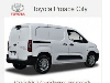 Toyota Proace Electric L1 Electric Duty L1 Electric Duty