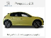 Peugeot 208 e- Style e- Style