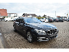 BMW 750Ld xDrive Lang Glasdach Softclose HUD