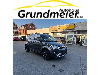 Suzuki Ignis Comfort+/Kamera/LED/Navi/Allwetter