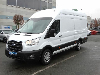 Ford Transit 2,0Tdci-131Ps*350-L4-H3Trend*Klima*PDC*