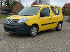 Renault Kangoo Rapid dCi 90 Klima Radio