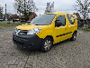 Renault Kangoo Rapid dCi 90 Klima Radio