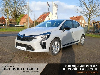 Renault Clio TCe 90 Evolution SHZ+RFK+PDC