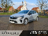 Renault Clio TCe 90 Evolution SHZ+RFK+PDC