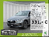 Skoda Scala TOUR 1.0TSI*DSG LED ACC R-Kam Navi digCock