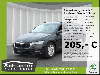 Skoda Octavia Combi 1.0TSI Ambition Navi LED dig.Cockpit PDCv+h Klimaautom Keyl