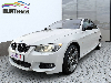 BMW 330d xDrive M-Edition Navi/Xenon/Schiebedach