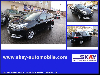 Renault Grand Scenic Grand Limited