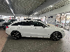 Mercedes-Benz CLA 220 SB 4M Progressive VIELE EXTRA PAKETE