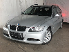 BMW 320i KLIMAAUTOMATIK MFL SHZ ORIGINALZUSTAND