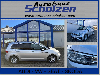 VW Touran 2,0 TDI Highline R-line Panorama 7-sitzer